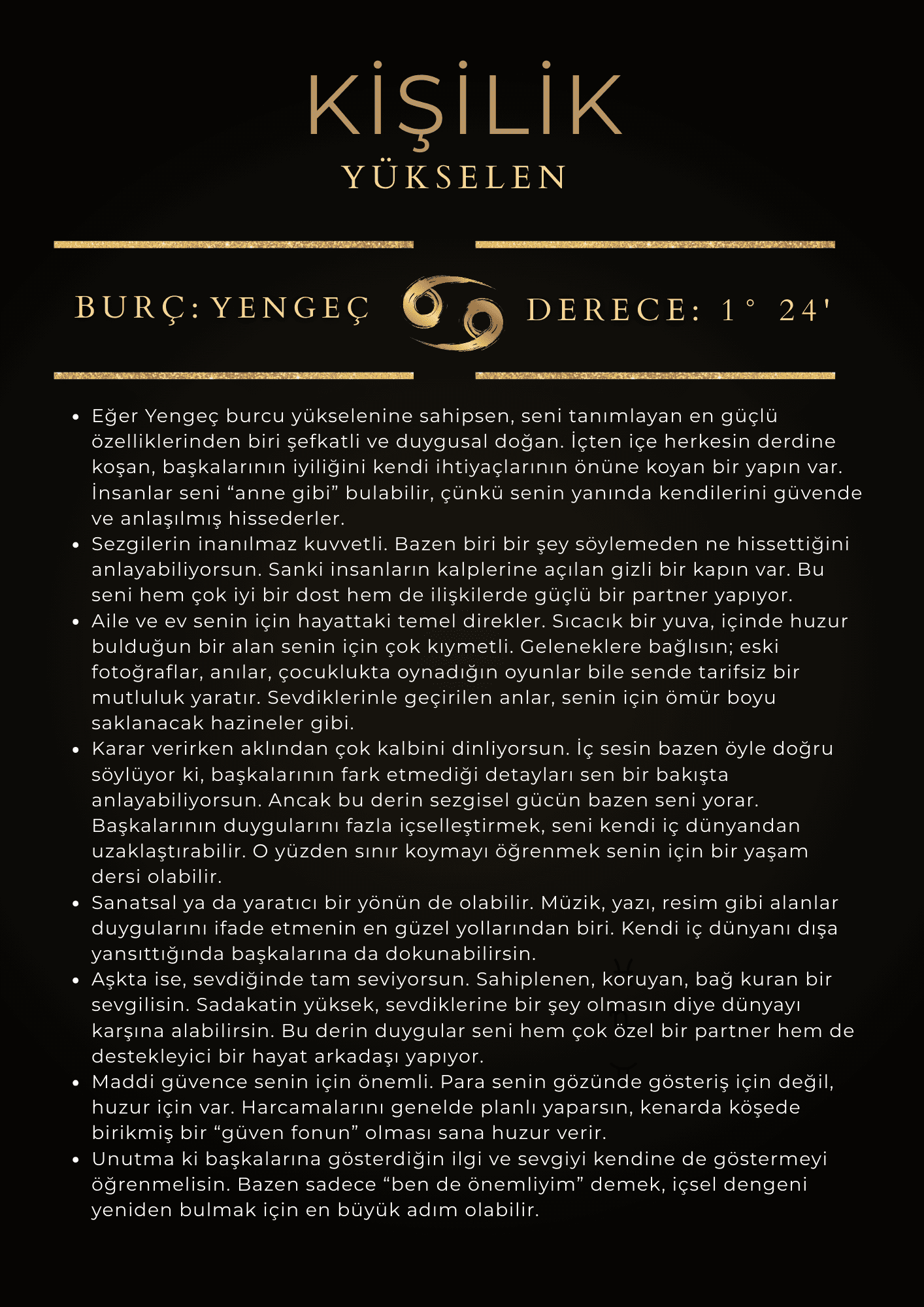 İlişki Uyumu (Sinastri) Raporu – 50+ Sayfa Kişisel Astroloji PDF Astro Kitap