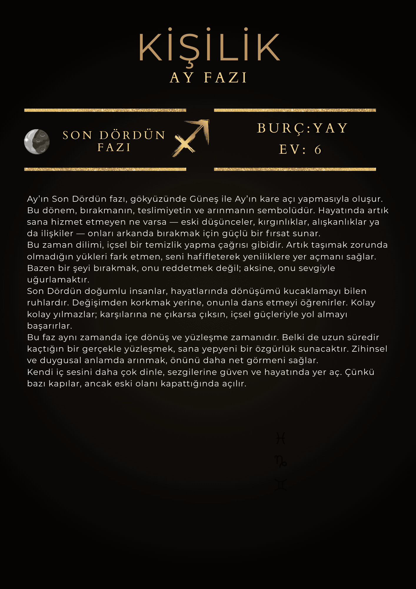 İlişki Uyumu (Sinastri) Raporu – 50+ Sayfa Kişisel Astroloji PDF Astro Kitap